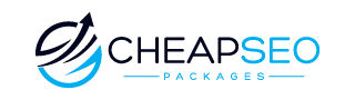 Cheap SEO Packages